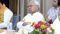 new jobs in Bihar