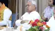new jobs in Bihar