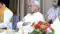 new jobs in Bihar