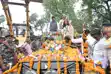Bihar politics - जदयू ने अपने दूसरे उम्मीदवार की घोषणा की, संतोष  निराला  के बाद इन्हें मिला पार्टी का टिकट