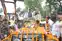 Bihar politics - जदयू ने अपने दूसरे उम्मीदवार की घोषणा की, संतोष  निराला  के बाद इन्हें मिला पार्टी का टिकट
