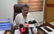 टीआरई 4 के अभ्यर्थियों के प्रदर्शन के बाद सामने आए शिक्षा मंत्री, सीट बढ़ाने को लेकर कर दी बड़ी घोषणा