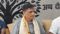 केंद्रीय गृह राज्यमंत्री नित्यानंद राय का बड़ा ऐलान: पीएम मोदी के सार्वजनिक जीवन के 25 वर्ष पर 17 सितंबर से चलेगा 'सेवा संकल्प अभियान'
