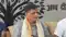 केंद्रीय गृह राज्यमंत्री नित्यानंद राय का बड़ा ऐलान: पीएम मोदी के सार्वजनिक जीवन के 25 वर्ष पर 17 सितंबर से चलेगा 'सेवा संकल्प अभियान'