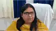 मोहनिया अनुमंडलीय अस्पताल में दो जीएनएम के बीच मारपीट, फर्जी कागजात और दबंगई का आरोप लगा SDM से शिकायत