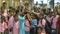 chapra wins tamo martial arts state championship 2026