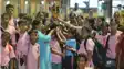 chapra wins tamo martial arts state championship 2026