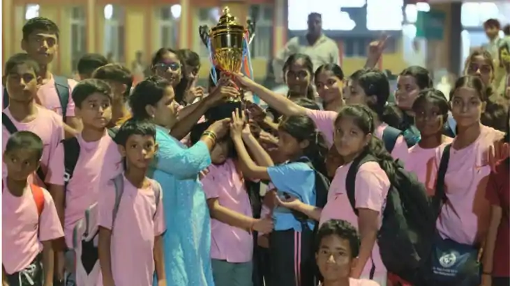 chapra wins tamo martial arts state championship 2026