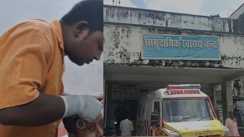 Motihari PHC