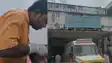 Motihari PHC