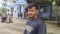 Sasaram Woman Dies in Dehri Clash Son Injured