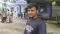 Sasaram Woman Dies in Dehri Clash Son Injured