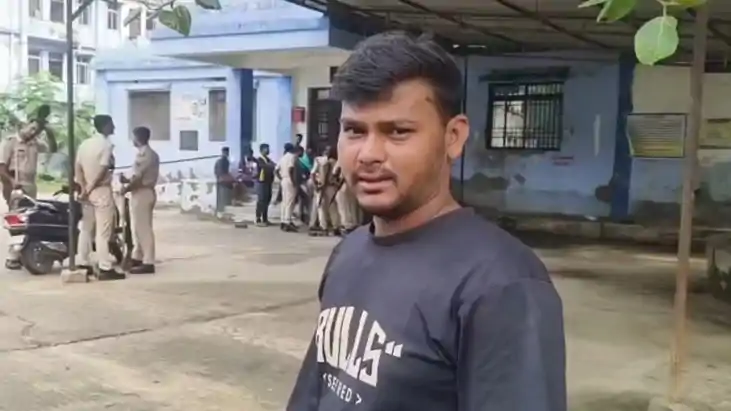 Sasaram Woman Dies in Dehri Clash Son Injured