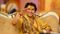 Bageshwar Baba Dhirendra Shastri
