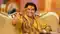Bageshwar Baba Dhirendra Shastri