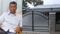 ED Raids Minister Satish Jarkiholi