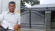ED Raids Minister Satish Jarkiholi