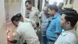औचक निरीक्षण के दौरान डॉक्टर के बिना टेक्निशियन कर रहा था जांच, अल्ट्रासाउंड केंद्र को स्वास्थ्य विभाग की टीम ने किया सील