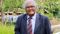 Bharat Ratna Scientist CNR Rao