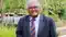 Bharat Ratna Scientist CNR Rao