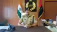 Bihar News : ड्यूटी में लापरवाही करना दो थानेदारों को पड़ा भारी, मुजफ्फरपुर एसएसपी ने तत्काल प्रभाव से किया सस्पेंड 