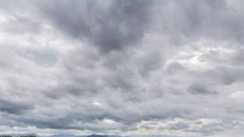 Bihar weather Heavy Rain Warning in 5 Districts Today