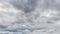 Bihar weather Heavy Rain Warning in 5 Districts Today