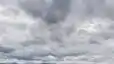 Bihar weather Heavy Rain Warning in 5 Districts Today