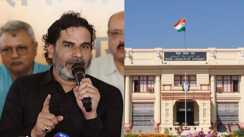 PK Big MLC Plan Jan Suraaj