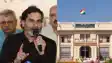 PK Big MLC Plan Jan Suraaj