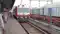 Ganga Rises Trains Slowed to 30 kmph on Bihar Rail Route