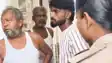 Arrah Mosque Case