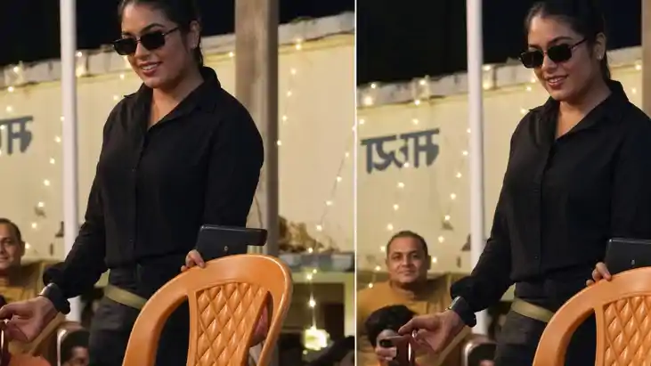 मधुबनी स्कूल