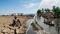 Bihar receives 27% less rainfall in monsoon season