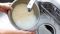 Rice Washing Tips