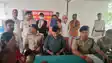 Bihar News : मोतिहारी में होटल में चल रहे सेक्स रैकेट का पुलिस ने किया पर्दाफाश, 4 नाबालिग लड़कियों का किया रेस्क्यू, संचालक समेत 3 हिरासत में