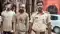Bihar News : भोजपुर में महिला के घर में घुसकर बदमाशों ने की छेड़खानी और लूट की कोशिश, पुलिस ने हथियार के साथ 3 को किया गिरफ्तार 