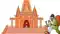 Rohtas Temple Theft RocksFormer RJD MLC Village Hit by Thieves