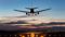 UK Air Traffic Control