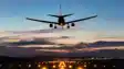 UK Air Traffic Control