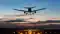UK Air Traffic Control