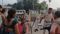 Patna Crime Shopkeeper Shot Dead