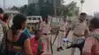 Patna Crime Shopkeeper Shot Dead