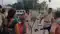 Patna Crime Shopkeeper Shot Dead