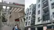 NIA raids 