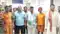 Bihar News : भोजपुर में बाढ़ के पानी में डूबने से किसान की हुई मौत, मवेशियों का चारा लाने के दौरान हुआ हादसा