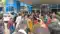 Bihar News: मगध मेडिकल अस्पताल में फिर बवाल, नवजात की जानकारी लेने पहुंचे परिजन गार्डों से भिड़े