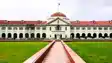 Bihar News : पटना हाईकोर्ट ने बक्सर जेल ब्रेक मामले में बर्खास्त जेल वार्डर को दी राहत, सेवामुक्ति का आदेश किया रद्द