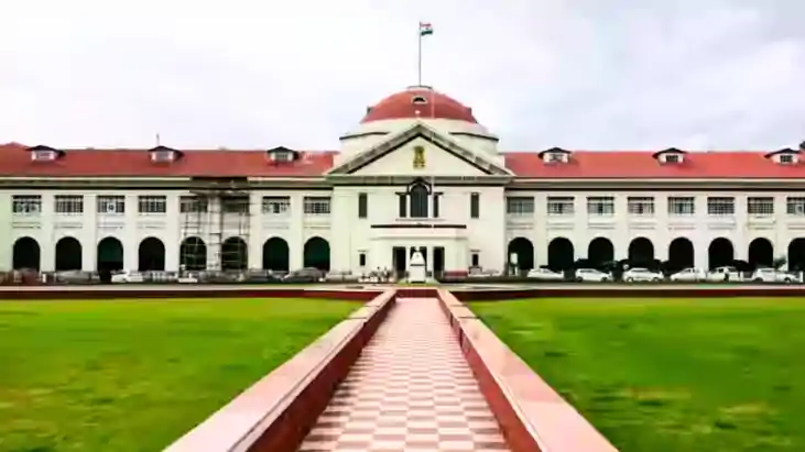 Bihar News : पटना हाईकोर्ट ने बक्सर जेल ब्रेक मामले में बर्ख
