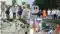 saran Bihar flood update 2 lakh population affected
